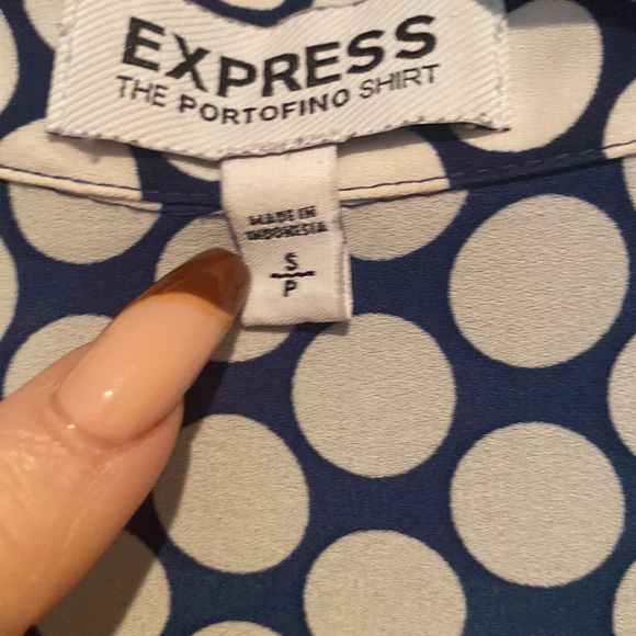 Express - Picture 3 of 4